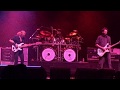 Capture de la vidéo Benefit Concert For Tony Macalpine-Steve Vai, Paul Gilbert Billy Sheehan At The Wiltern 12.12.2015