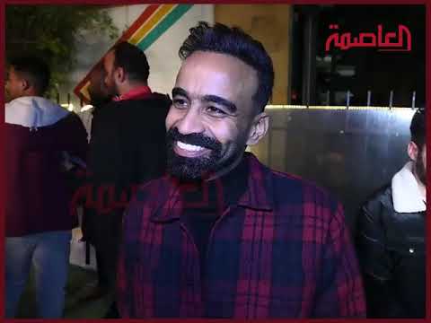 الليثي يكشف تفاصيل شخصيته في سر عودة طاقية الإخفاء 