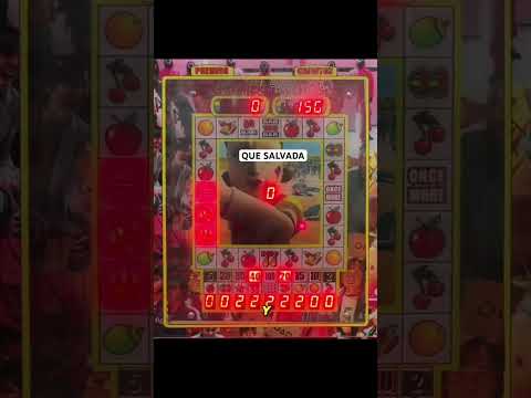 27 Questions from Fans About My Popular 5-Spin Method Slot Machine Strategy