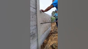 Fence assembly process sharing - good tools can improve work efficiency