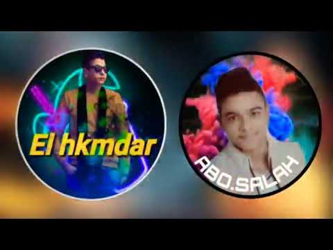حالات واتس مودي امين هديكو خنثر في القلب