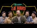 LIE HARD Ep 2 Ft AnubhavSinghBassi Gauravgupta6685 ComicKaustubhAgarwal Boi Onkar LIE HARD Ep 2 Ft AnubhavSinghBassi Gauravgupta6685 ComicKaustubhAgarwal Boi Onkar
