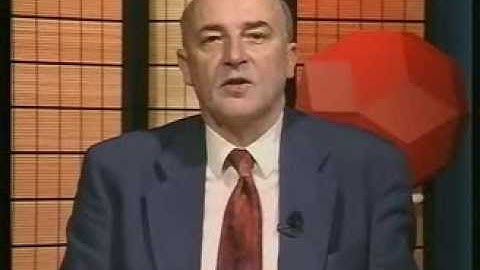 How to see objects in four dimensions - LMS 1993