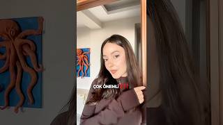 Bunu Başarabiliriz. Yayın Öğretmen