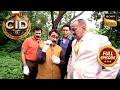 ACP को Crime Scene पर से मिला Bracelet | CID | Full Episode