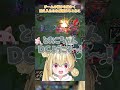 【#LTK】チームの皆から温かく迎え入れられ感極まるとおこ【とおこ切り抜き/ta1yo/ゆふな/空澄セナ/白那しずく/たぬき忍者】