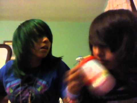 Students share moments people left their webcammic on