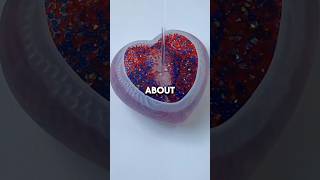 #sus #redditstory #challenge #animatedstories #subscribe