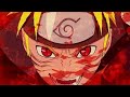 Naruto「AMV」- Something just like this |HD|