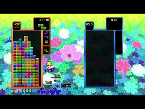 TGM4 ASUKA Lv1116