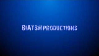 A little adobe after effects CS4 Intro test