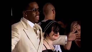 This didn't age well... (The Osbournes)
