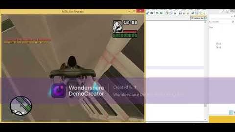 mta sa - 219 models of buildings and skyscrapers and houses - download