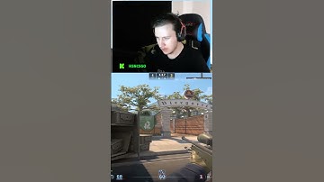 4K AWP  #csgo #cs2  #bhfyp