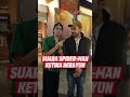 Parodi Efek Suara Spider-Man Brand New Day