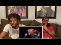 Katt Williams - Commercials Lie and Tell the Truth Reaction