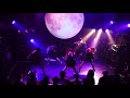 【2020-2-16 NILKLY @青山月見ル君想フ 1/3】