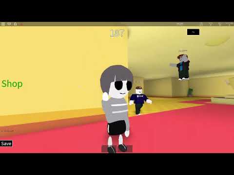 Undertale Survive The Monsters Core Frisk Youtube - xtale frisk roblox