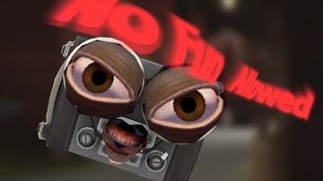 Trolling With The Red-Tape Recorder:  Double Cross Edition 2.0