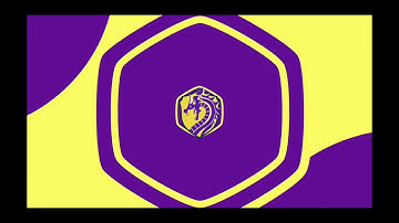 ***WARNING*** Search for Stansfield Mil-Sim - Dark Covenant Brute CoD mobile CODM