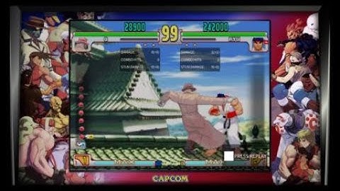 Q kara command grab 2 lol
