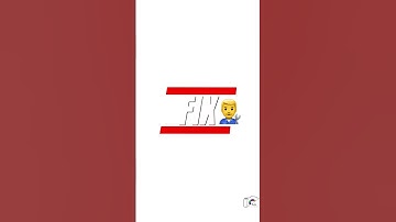 Fix for video upload error from iPhone to YouTube app #youtube #error