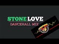 Stone love dancehall mix 2019 gaza slim vybz kartel tifa alkaline mavado shenseea masicka 6ix