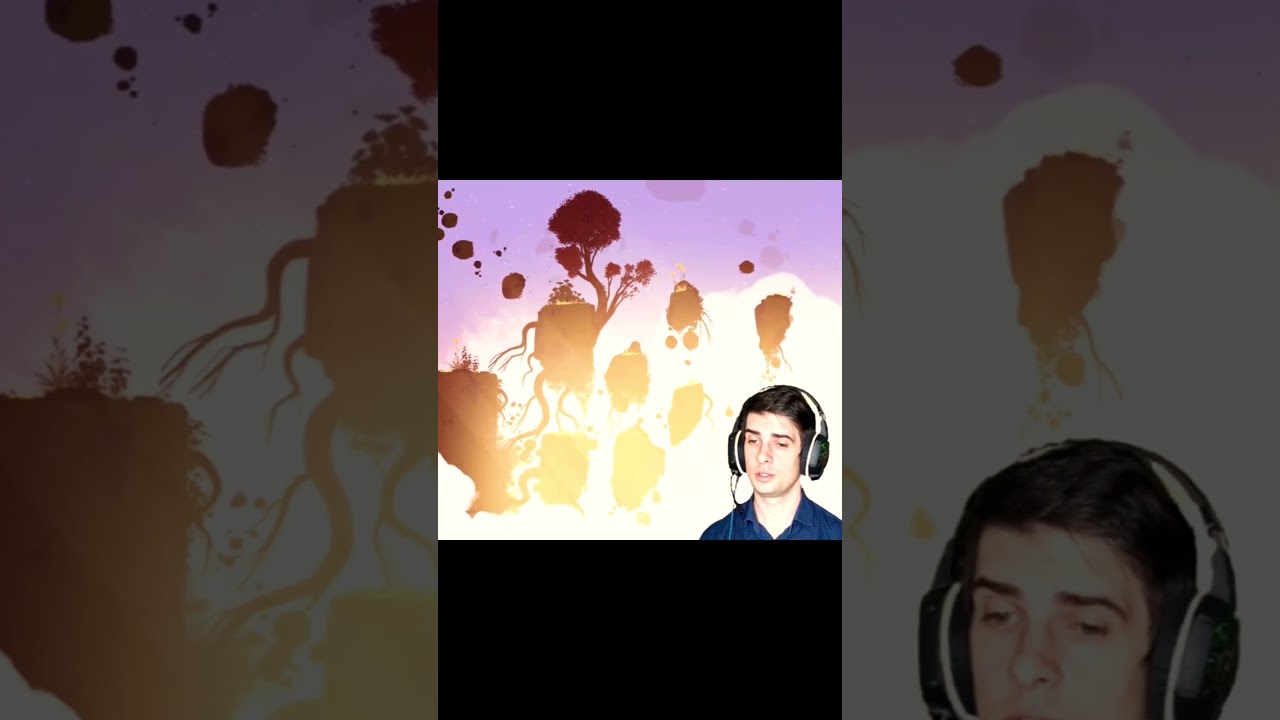 За падения не наказывают! 