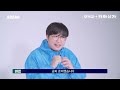 무료 날씨 어플 BEST4 비교 추천!  |  유용한 각종 기능 소개