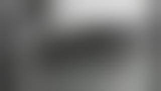 Leaked raw footage of fatal Apache attack on Civilians and Journalists in Iraq