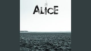 Download Lagu Fade away MP3