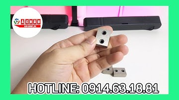 BỘ LƯỠI CẮT SẮT THUỶ LỰC CẦM TAY PHI 16 TRUNG QUỐC 🆎🆎🆎 #maycatsatthuyluc #maycatsatcamtay