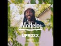 Salud to Summer: UPROXX x MODELO