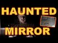 The Black Mirror - Part 3 LAST OF THE HAUNTED MIRROR SERIES!