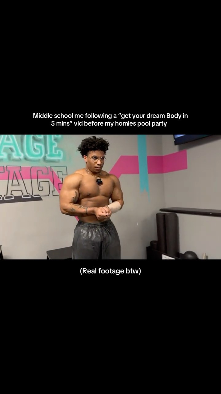 Real footage btw #shorts