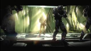 Halo 4 Part 4