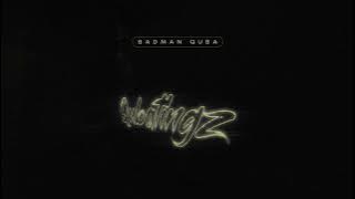 Body-Quba ft Atee,Keith,Rebel