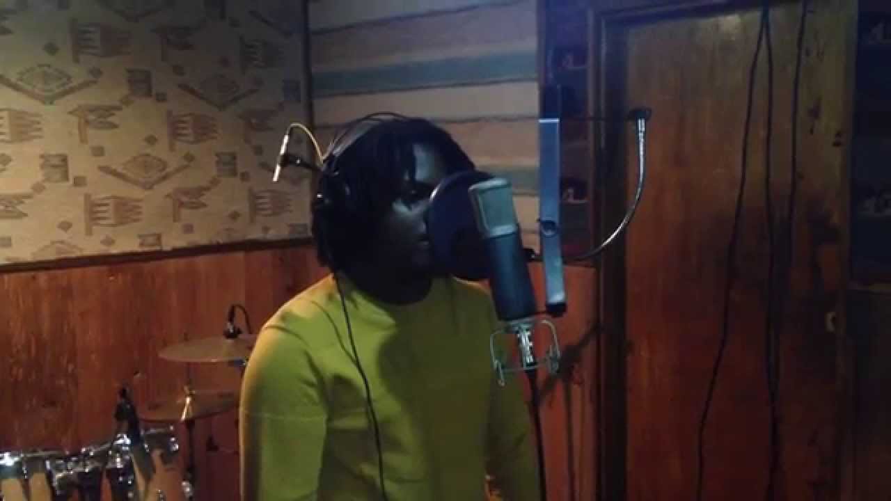 "WE NEED LOVE"   FEEDING OF THE 5000 OFFICIAL SONG