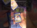 Pokémon Ascended Heroes — MASSIVE HITS! SIR, Mega Attack Rare &amp; Illustration Rare!!!