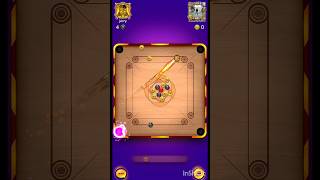 Planning &amp;😎 Skill-shots se Runout win! 💥