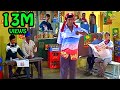 வடிவேலு மரண காமெடி 100% சிரிப்பு உறுதி || Vadivel comedy || வடிவேலு காமெடி