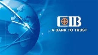 شرح التقديم فى البنك التجارى الدولي  CIB |  شرح التقديم فى البنوك