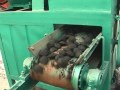 Briquette Machine