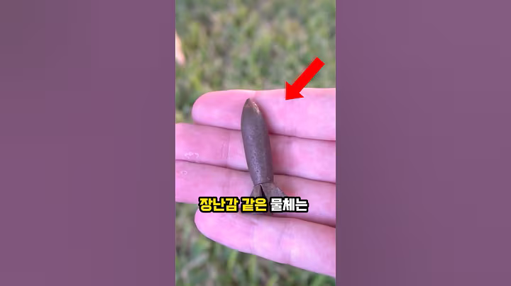 비처럼 쏟아지는 역사상 가장 무서운 이것