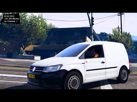 volkswagen-caddy---gta-v-mod-enb-|-2.7k-/-1440p-!