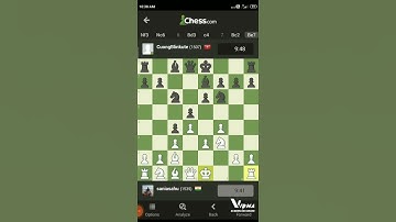 Live challenge to audience in chess.com | checkmate tricks to win fast #shorts #chess #60