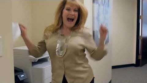 Powerful Agent Check Printer - Real Estate Tech