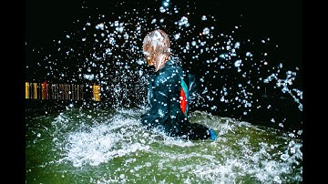 Feeria – „Blanket Of Abstraction” | official video