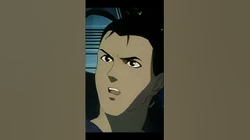 1st Xenoblade game is NOT what you think it is!  #shorts #youtubeshort #gamenerdlegacy