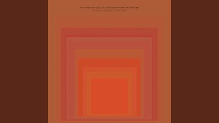 Tribute to Alice Coltrane (Alternate Take) (Bonus Track)